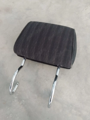 Vând tetieră Mercedes w124