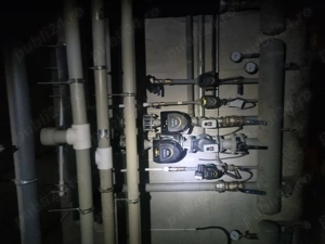 Hvac Solutii Complete