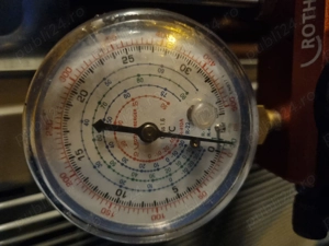 Hvac Solutii Complete - imagine 3