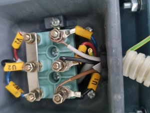 Hvac Solutii Complete - imagine 2