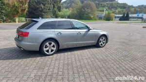 de vanzare - imagine 4