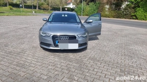 de vanzare - imagine 5