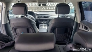 de vanzare - imagine 2