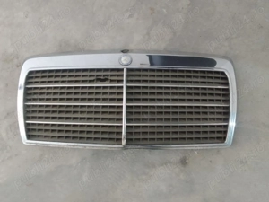 Vând mască Mercedes w124