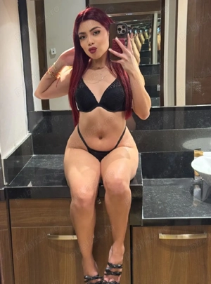 Fara graba!  - imagine 4