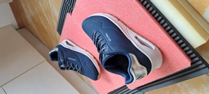 Adidasi unisex Skechers 38.5