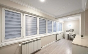 Apartament 3 Camere Gorjului Nou Renovat Lux