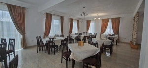 Inchiriere spatiu comercial, Restaurant - imagine 2