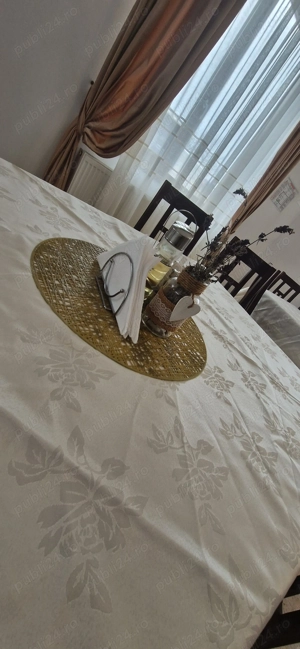 Inchiriere spatiu comercial, Restaurant - imagine 4