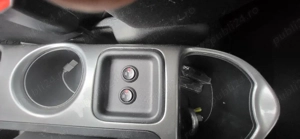 nissan juke - imagine 6