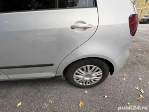 vând masina - imagine 2