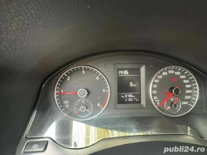 vând masina - imagine 5