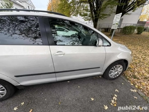 vând masina - imagine 3