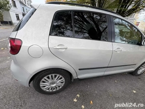 vând masina - imagine 4