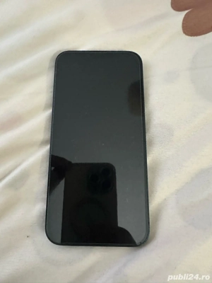 iphone 14 plus de 128 gb ca nou