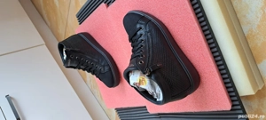 Adidasi din piele naturala Igi&Co 37.5-38