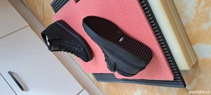 Adidasi din piele naturala Igi&Co 37.5-38