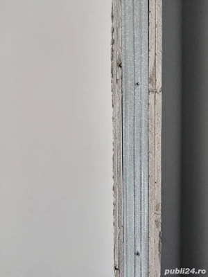 Vând casă superbă in Comuna Chiojdu Buzau - imagine 5