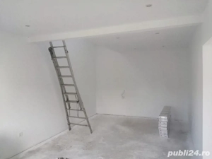 Vând casă superbă in Comuna Chiojdu Buzau - imagine 3