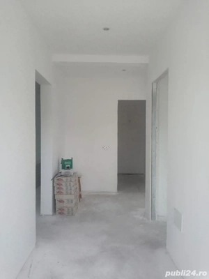 Vând casă superbă in Comuna Chiojdu Buzau - imagine 4