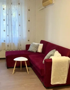 Apartament 2 Camere Basarabia | Balcon | Centrala proprie 