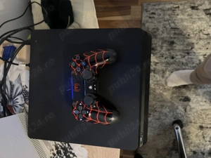 Vand Ps 4 In stare buna