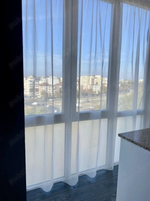 Apartament 2 Camere Micalaca De Inchiriat