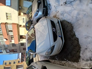 Vand volvo v40 d2 cc1560 an fabricatie 2015 278400 km - imagine 6