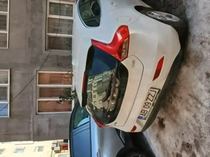 Vand volvo v40 d2 cc1560 an fabricatie 2015 278400 km - imagine 3