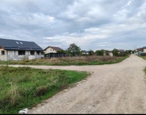 Proprietar vând Teren Dâmbovița Crevedia.