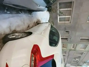 Vand volvo v40 d2 cc1560 an fabricatie 2015 278400 km - imagine 5