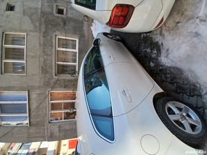 Vand volvo v40 d2 cc1560 an fabricatie 2015 278400 km - imagine 7