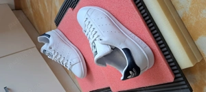 Adidasi barbati Adidas 44.5-45