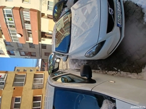 Vand volvo v40 d2 cc1560 an fabricatie 2015 278400 km - imagine 8