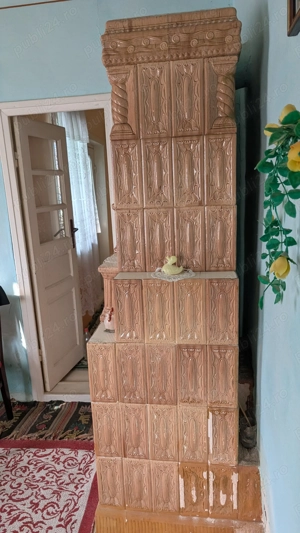 Casa de vanzare in apropiere de Bucuresti