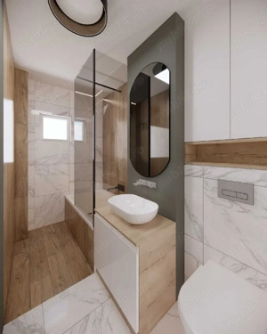 Renovări apartamente de la A la Z 