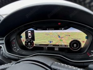 Audi A5 (proprietar) - imagine 9