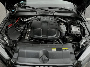 Audi A5 (proprietar) - imagine 10