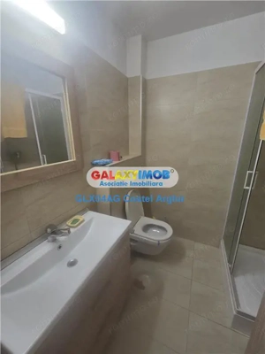 Inchiriem ap cu 3 cam la Balcescu Residence, mobilat si utilat - imagine 18