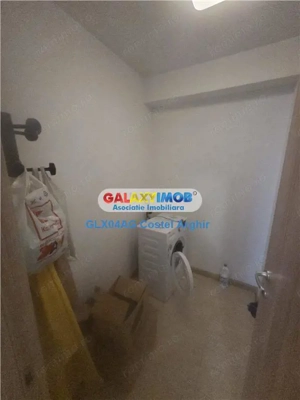 Inchiriem ap cu 3 cam la Balcescu Residence, mobilat si utilat - imagine 17