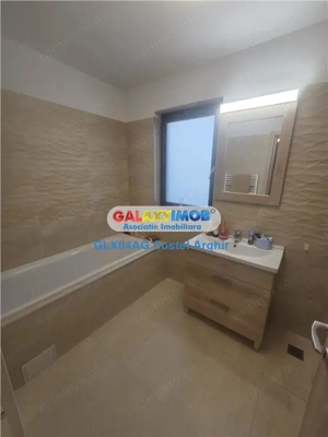 Inchiriem ap cu 3 cam la Balcescu Residence, mobilat si utilat - imagine 5