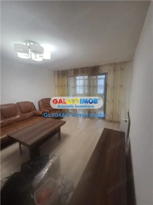 Inchiriem ap cu 3 cam la Balcescu Residence, mobilat si utilat - imagine 12