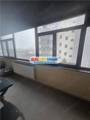 Inchiriem ap cu 3 cam la Balcescu Residence, mobilat si utilat - imagine 16