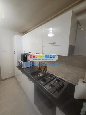 Inchiriem ap cu 3 cam la Balcescu Residence, mobilat si utilat - imagine 3