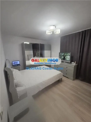 Inchiriem ap cu 3 cam la Balcescu Residence, mobilat si utilat - imagine 6