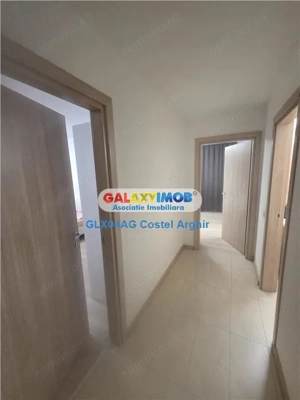 Inchiriem ap cu 3 cam la Balcescu Residence, mobilat si utilat - imagine 7