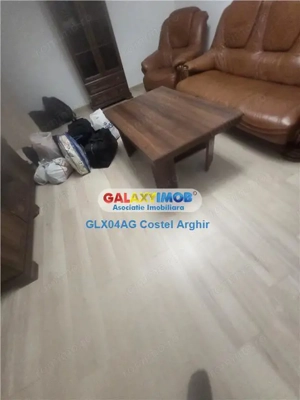 Inchiriem ap cu 3 cam la Balcescu Residence, mobilat si utilat - imagine 10