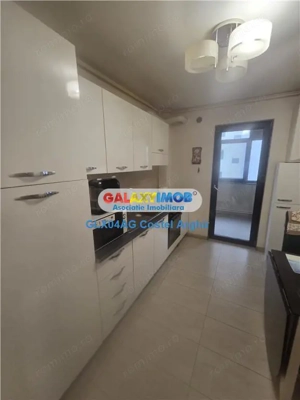 Inchiriem ap cu 3 cam la Balcescu Residence, mobilat si utilat - imagine 13