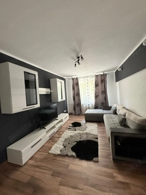 Proprietar: Închiriez 2 camere în Rahova Parcare inclusa