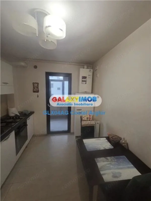 Inchiriem ap cu 3 cam la Balcescu Residence, mobilat si utilat - imagine 9